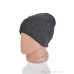 Шапка Red Hat